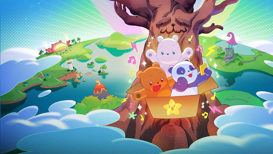 Background
