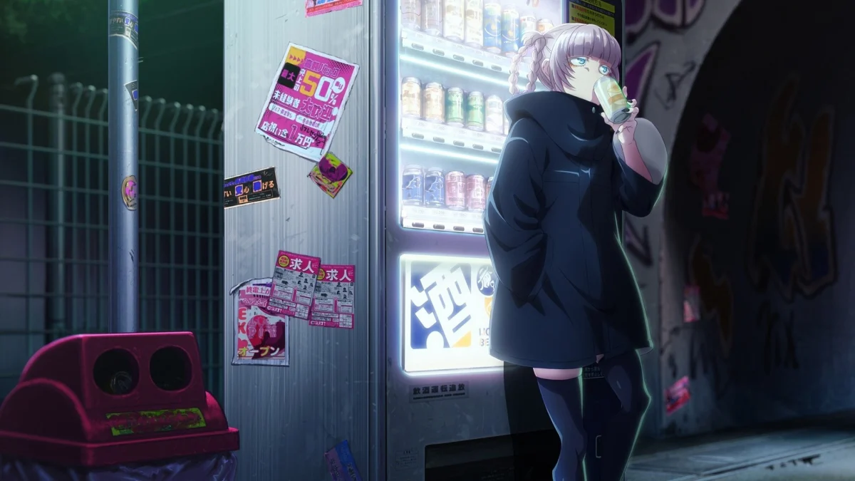 Background