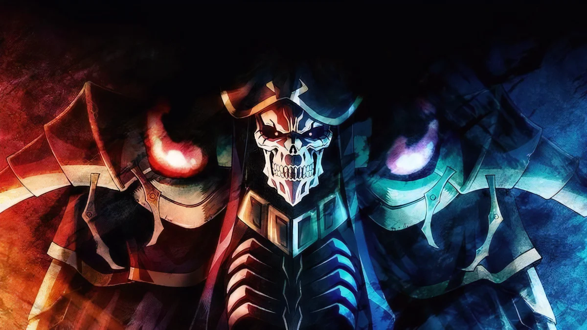 Background